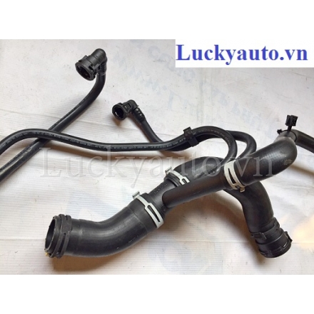 Ống nước tản nhiệt xe Land Rover Range đời 2014_ LR034637